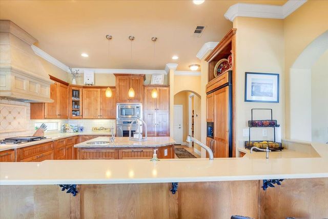 2491 Oak Creek Dr, Copperopolis, CA 95228