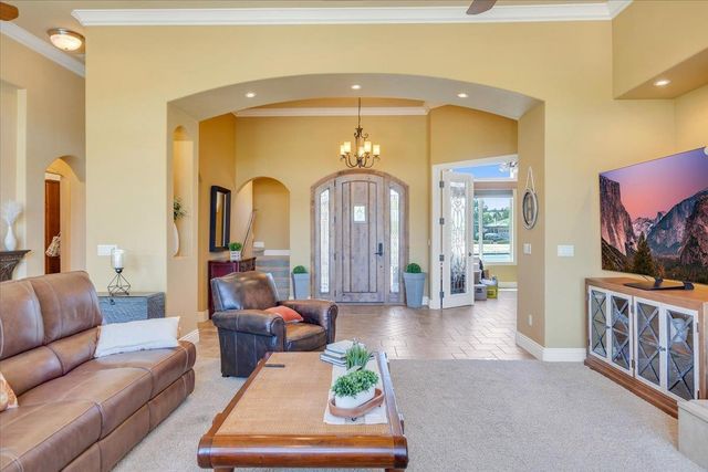 2491 Oak Creek Dr, Copperopolis, CA 95228