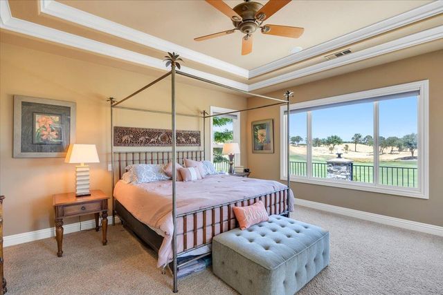 2491 Oak Creek Dr, Copperopolis, CA 95228