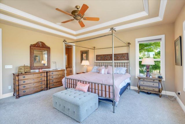 2491 Oak Creek Dr, Copperopolis, CA 95228