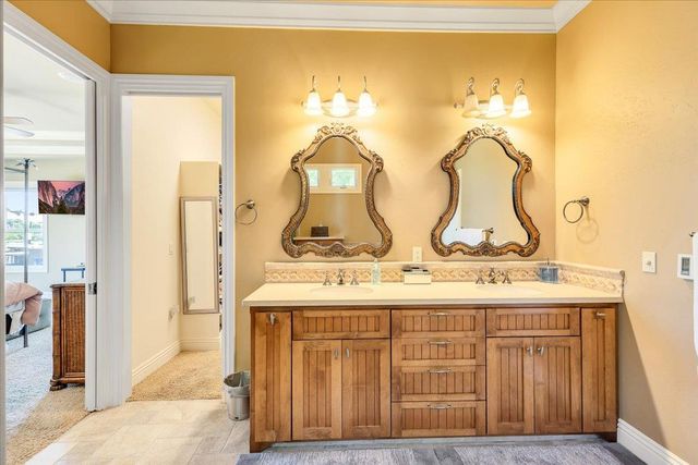 2491 Oak Creek Dr, Copperopolis, CA 95228