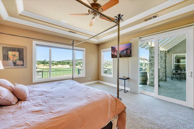 2491 Oak Creek Dr, Copperopolis, CA 95228