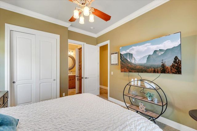 2491 Oak Creek Dr, Copperopolis, CA 95228