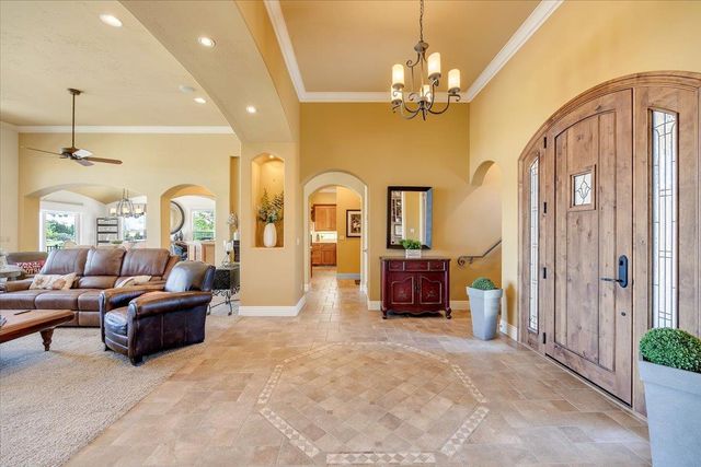 2491 Oak Creek Dr, Copperopolis, CA 95228