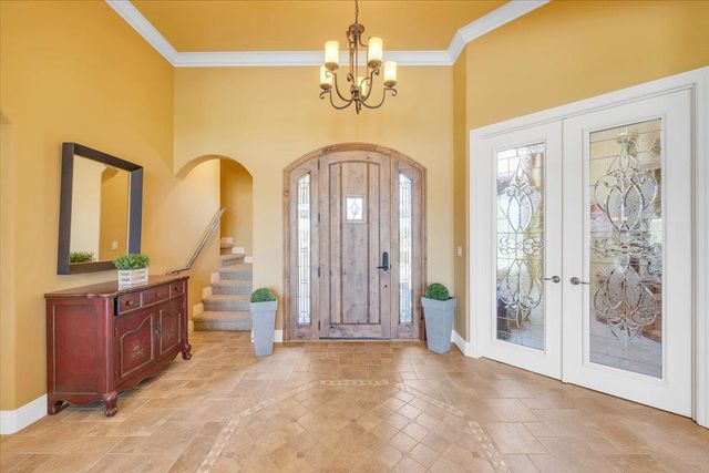 2491 Oak Creek Dr, Copperopolis, CA 95228