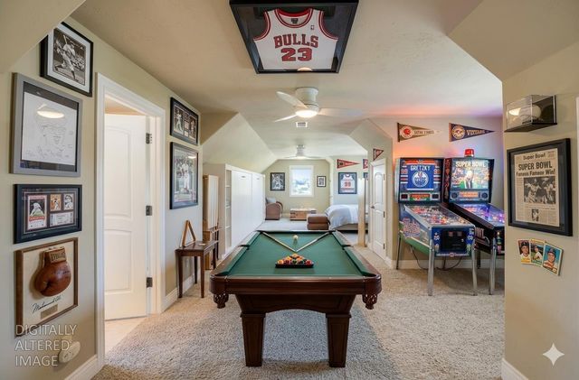 2491 Oak Creek Dr, Copperopolis, CA 95228