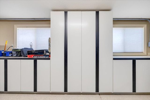 2491 Oak Creek Dr, Copperopolis, CA 95228