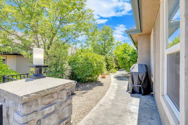 2491 Oak Creek Dr, Copperopolis, CA 95228