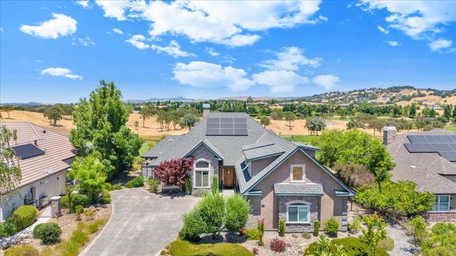 2491 Oak Creek Dr, Copperopolis, CA 95228