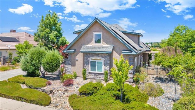 2491 Oak Creek Dr, Copperopolis, CA 95228