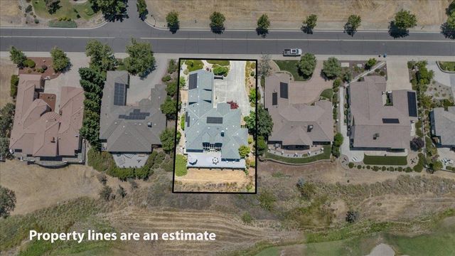 2491 Oak Creek Dr, Copperopolis, CA 95228