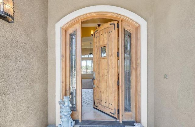 2491 Oak Creek Dr, Copperopolis, CA 95228