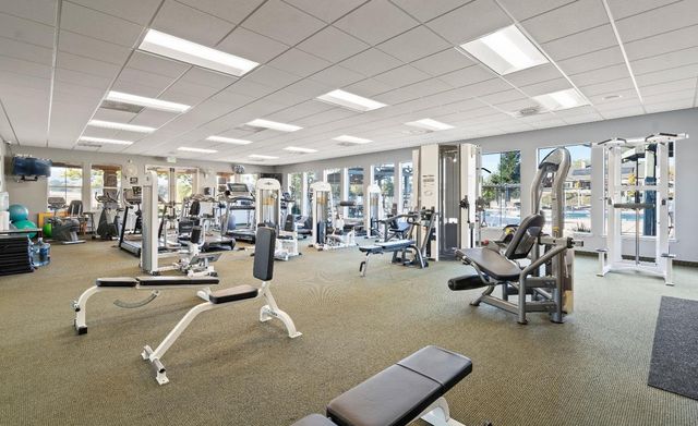 2491 Oak Creek Dr, Copperopolis, CA 95228