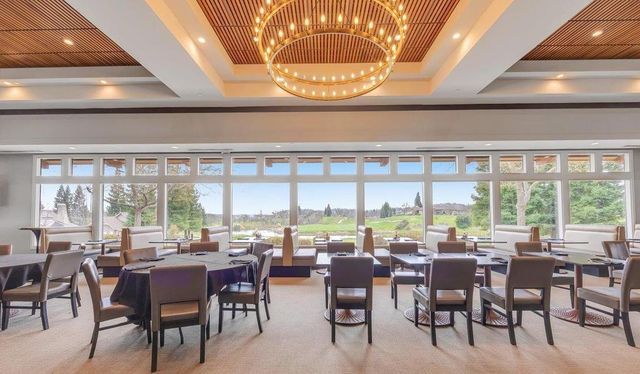 2491 Oak Creek Dr, Copperopolis, CA 95228