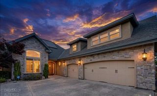 2491 Oak Creek Dr, Copperopolis, CA 95228