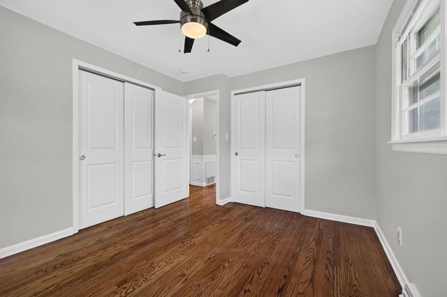 415 Alma Terrace, Cary, IL 60013