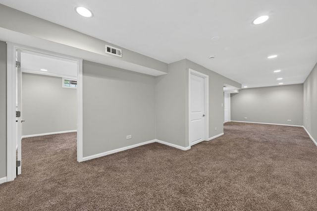415 Alma Terrace, Cary, IL 60013