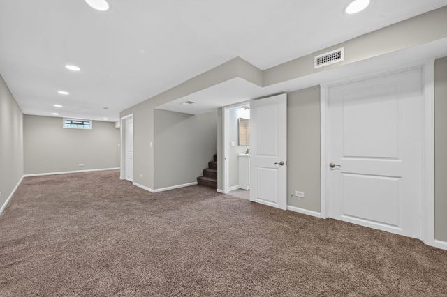 415 Alma Terrace, Cary, IL 60013