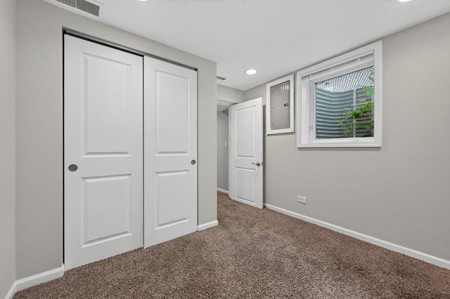 415 Alma Terrace, Cary, IL 60013