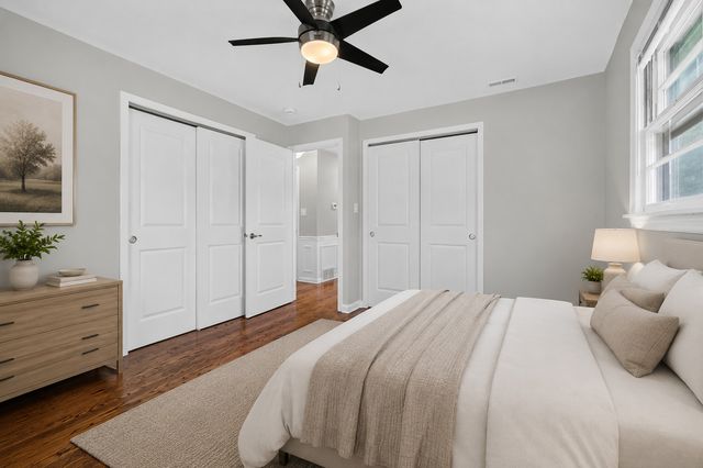 415 Alma Terrace, Cary, IL 60013