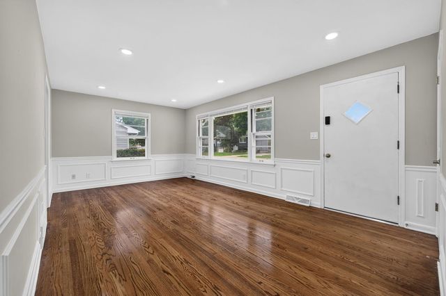 415 Alma Terrace, Cary, IL 60013