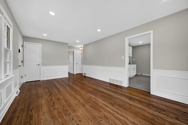 415 Alma Terrace, Cary, IL 60013