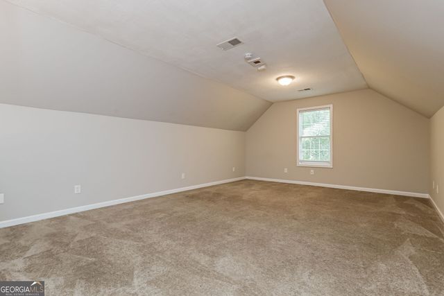1235 Browns Country Lane, Locust Grove, GA 30248