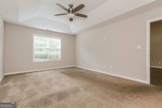 1235 Browns Country Lane, Locust Grove, GA 30248