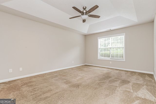 1235 Browns Country Lane, Locust Grove, GA 30248