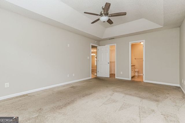 1235 Browns Country Lane, Locust Grove, GA 30248