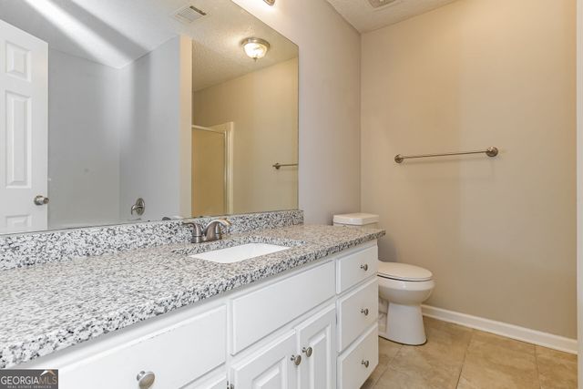 1235 Browns Country Lane, Locust Grove, GA 30248