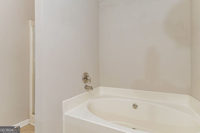 1235 Browns Country Lane, Locust Grove, GA 30248
