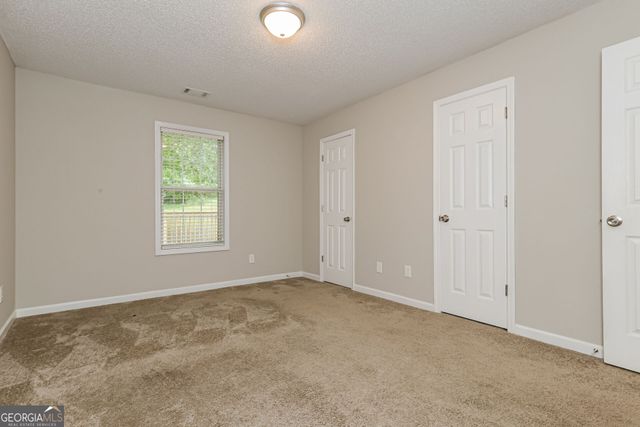 1235 Browns Country Lane, Locust Grove, GA 30248