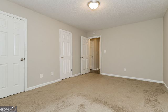 1235 Browns Country Lane, Locust Grove, GA 30248