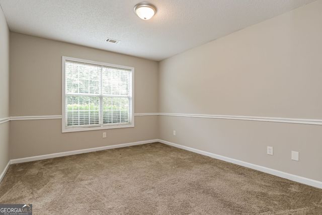 1235 Browns Country Lane, Locust Grove, GA 30248