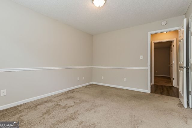 1235 Browns Country Lane, Locust Grove, GA 30248