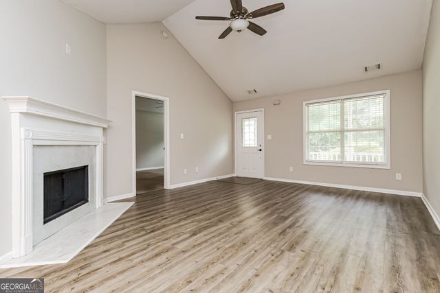 1235 Browns Country Lane, Locust Grove, GA 30248