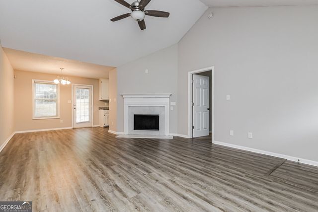 1235 Browns Country Lane, Locust Grove, GA 30248