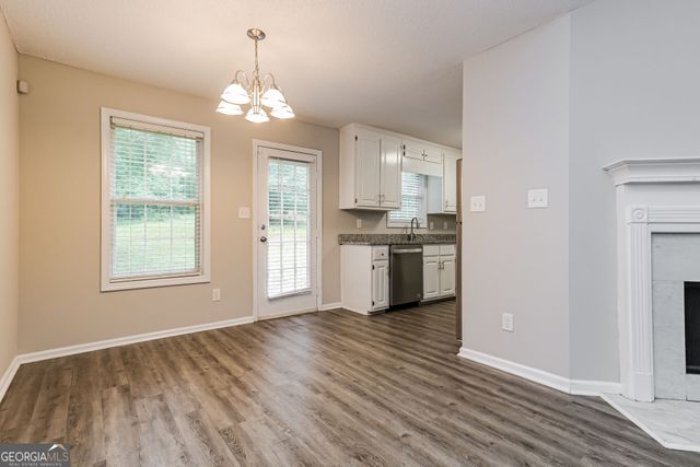 1235 Browns Country Lane, Locust Grove, GA 30248