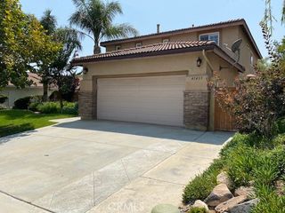 41433 Temeku Drive, Temecula, CA 92591