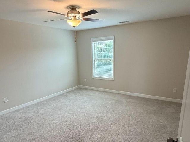 5325 Chesire Court, Cumming, GA 30040