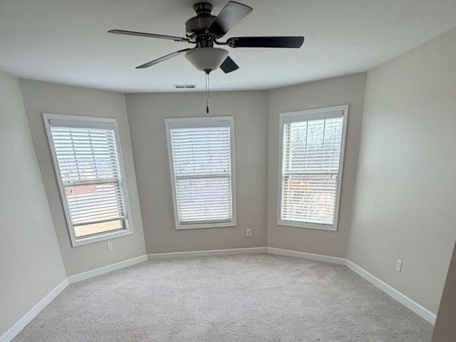 5325 Chesire Court, Cumming, GA 30040