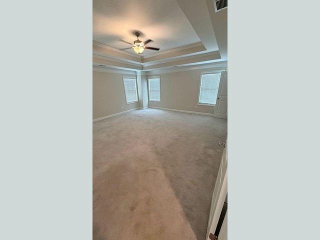 5325 Chesire Court, Cumming, GA 30040