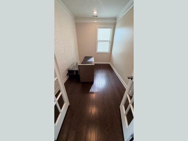 5325 Chesire Court, Cumming, GA 30040