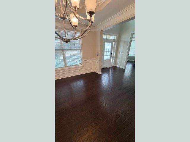 5325 Chesire Court, Cumming, GA 30040