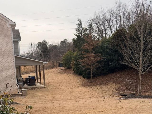 5325 Chesire Court, Cumming, GA 30040