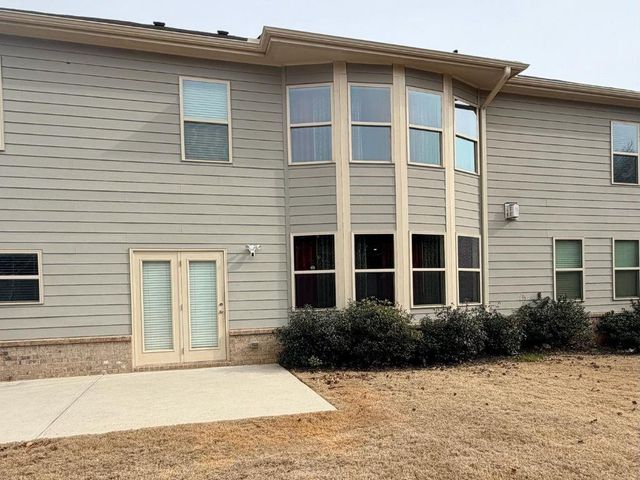 5325 Chesire Court, Cumming, GA 30040