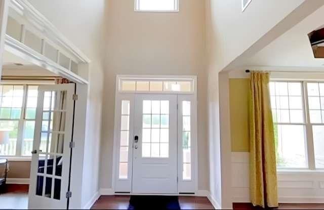 5325 Chesire Court, Cumming, GA 30040