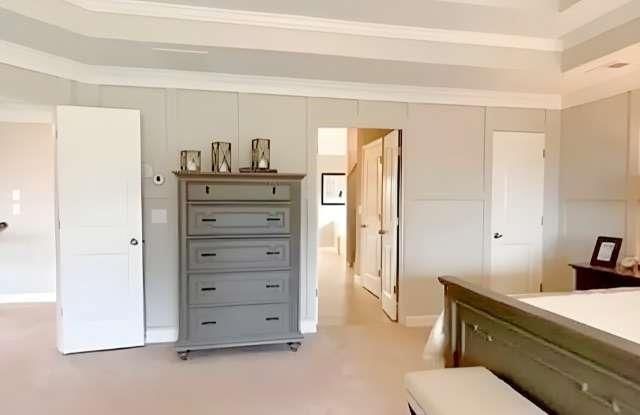 5325 Chesire Court, Cumming, GA 30040