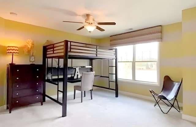 5325 Chesire Court, Cumming, GA 30040